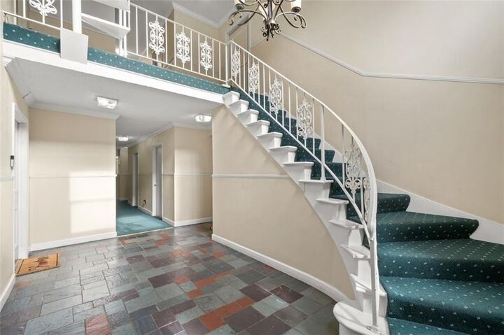 Property Photo:  6851 Roswell Road D28  GA 30328 