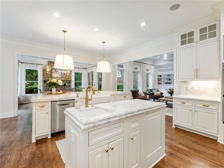 Property Photo:  2202 Crimson King Drive  GA 30517 