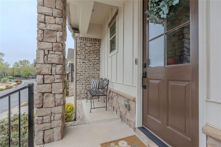 Property Photo:  106 Heron Pointe Trail  GA 30114 