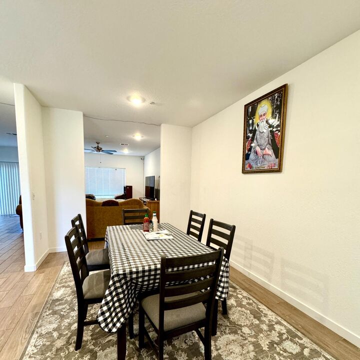 Property Photo:  7012 W Donner Avenue  CA 93723 