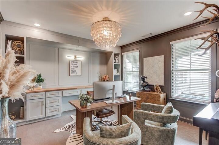 Property Photo: 542 Flyingbolt Run GA 30115