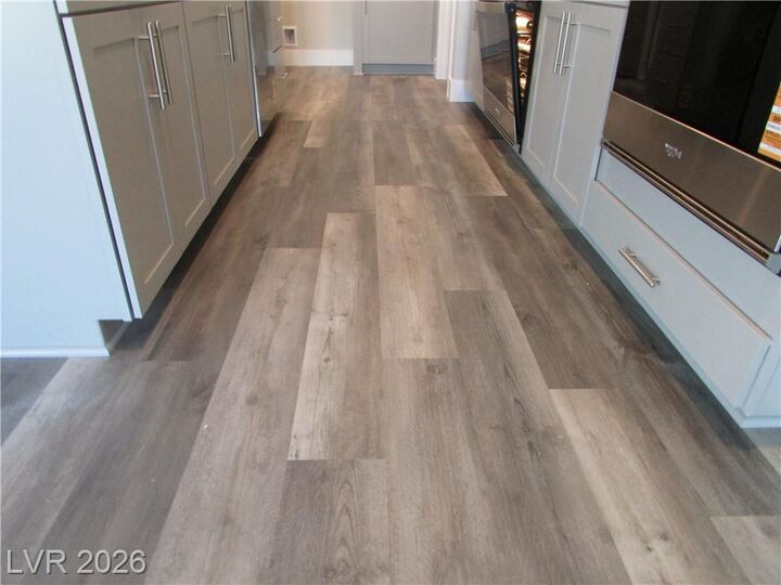 Property Photo:  1036 Fox Falcon Street  NV 89011 