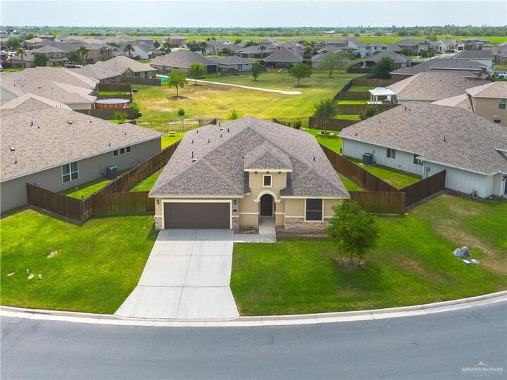 Property Photo:  5501 River Road  TX 78504 