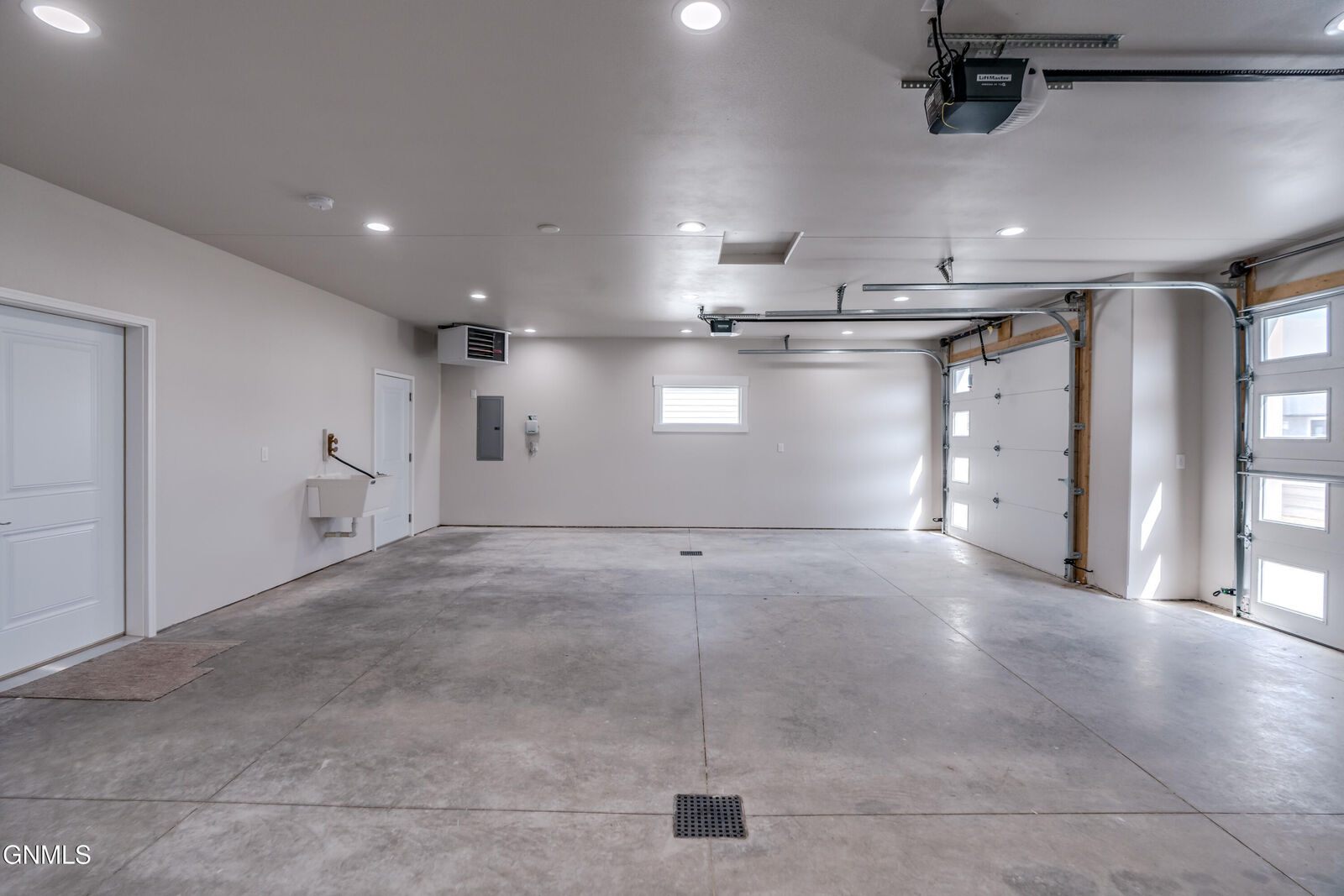 Property Photo:  4312 Downing Street  ND 58504 