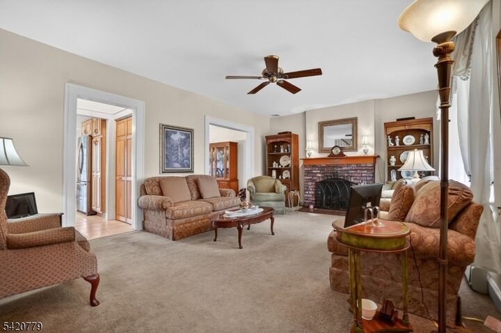 Property Photo:  98 Hedden Ter  NJ 07031 