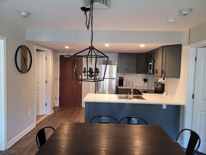 Property Photo:  200 State Rt 94 Unit 336  NJ 07462 