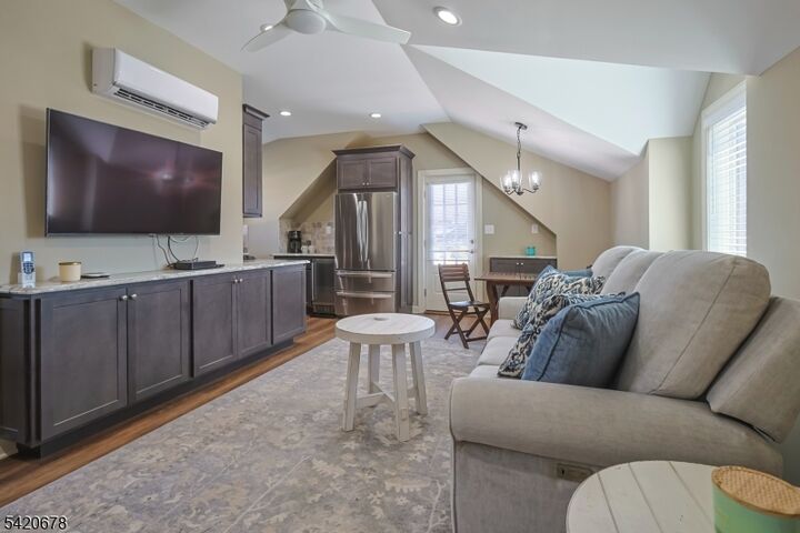 Property Photo: 246 Mantoloking Rd 3 NJ 08723