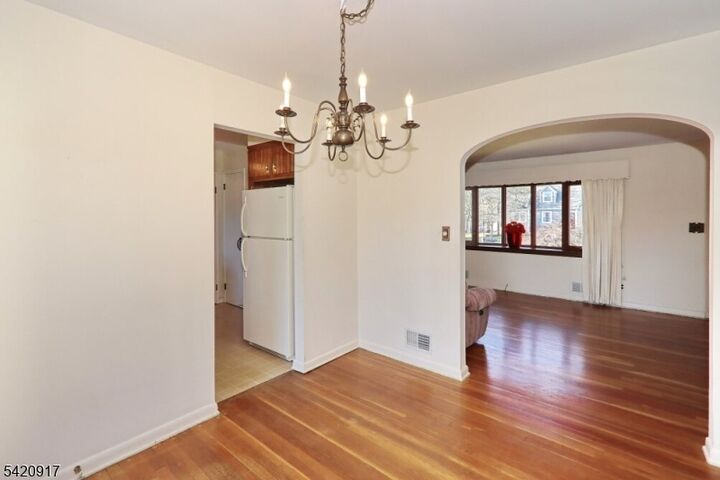 Property Photo:  130 Warrenville Rd  NJ 08812 