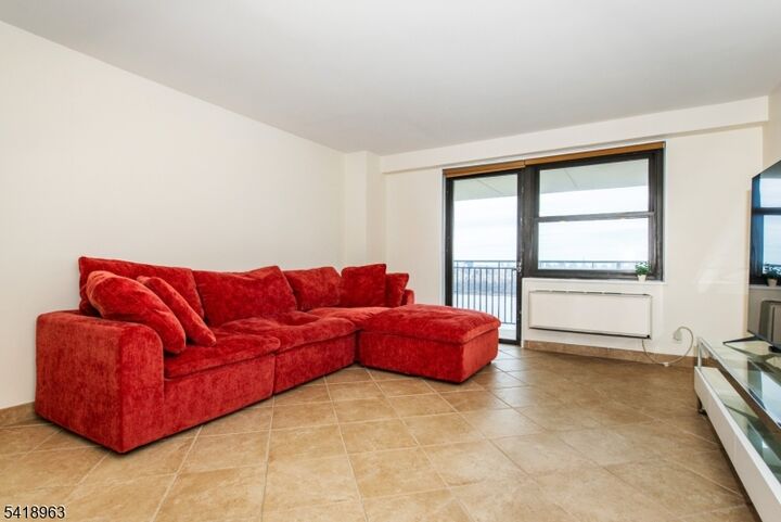 Property Photo:  7855 Jfk Blvd East 26E  NJ 07047 