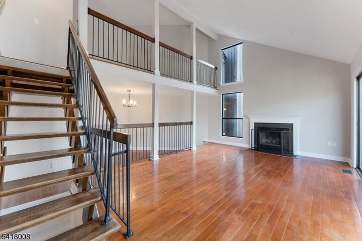 Property Photo:  3243 Bloomingdale Dr 43  NJ 08844 