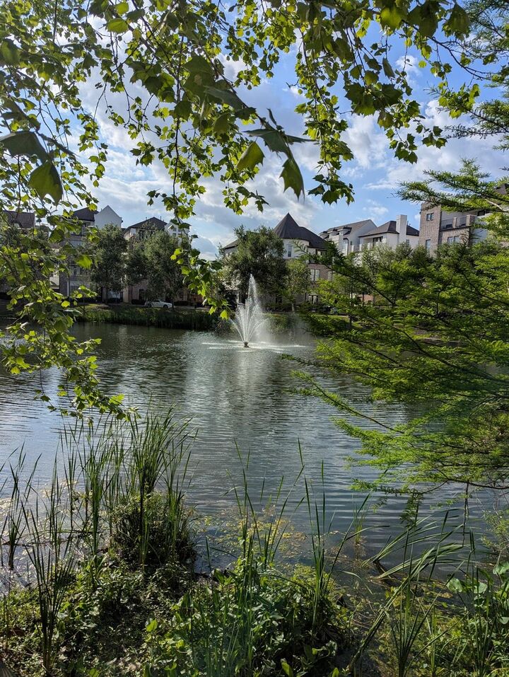 Property Photo:  9674 Knight Road  TX 77045 