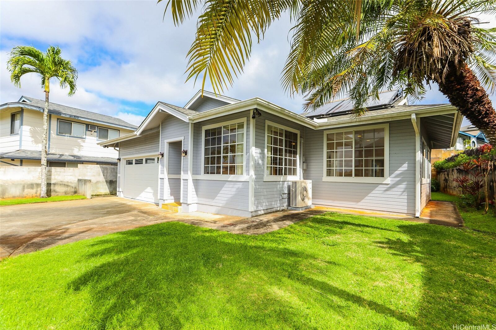 Property Photo:  95-1021 Aelike Street  HI 96789 