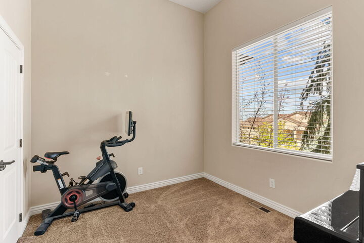 Property Photo:  478 E 1250 N  UT 84721 