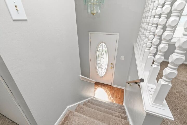 Property Photo:  1113 Gordon Avenue  IA 50211 