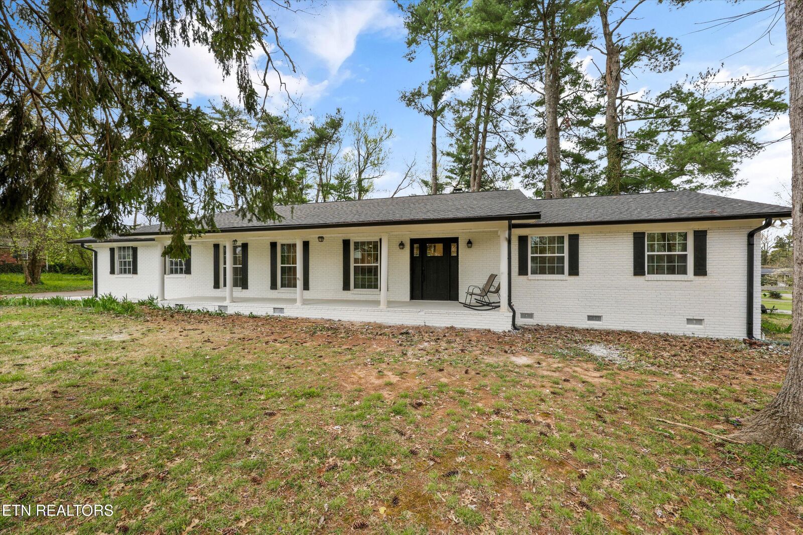 Property Photo:  8808 Regent Lane  TN 37923 
