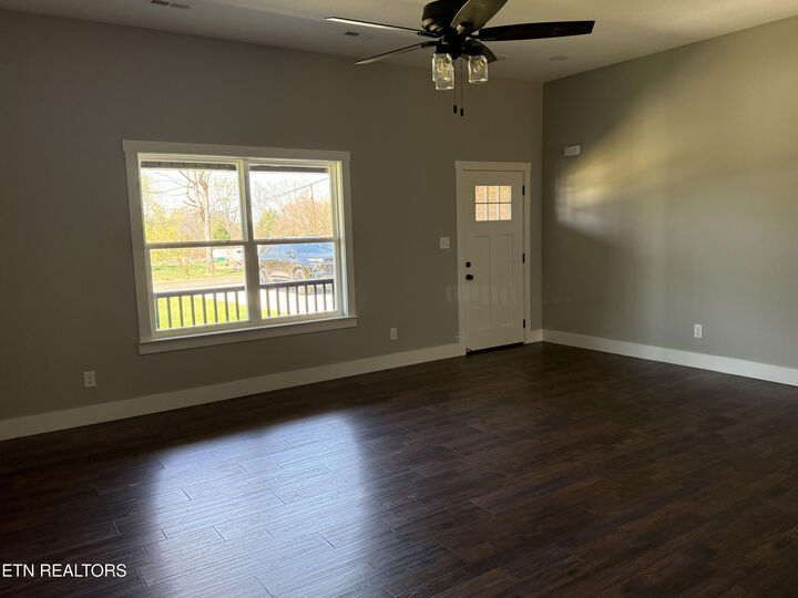 Property Photo:  2510 Patrick Ave  TN 37804 