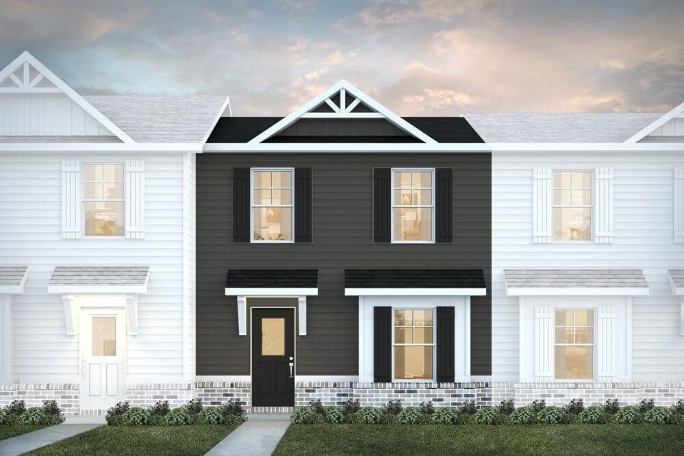 Property Photo: 3243 Hamlet Drive 46 AL 36804