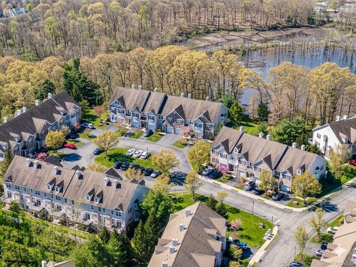 Property Photo: 16 Webster Court NY 10950