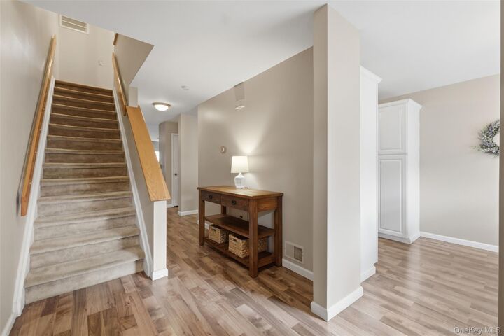 Property Photo:  209 Deer Ct Drive  NY 10940 