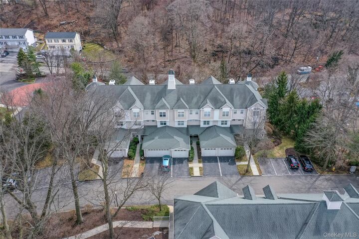 Property Photo:  115 Viewpoint Terrace  NY 10566 