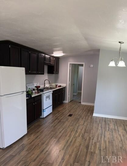 Property Photo: 5334 Smith Mountain Lake Parkway VA 24104