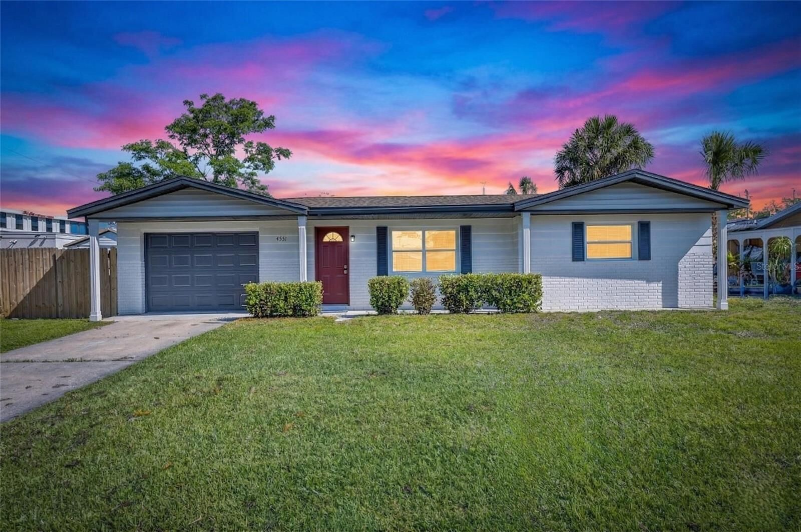 Property Photo:  4531 Aegean Avenue  FL 34690 