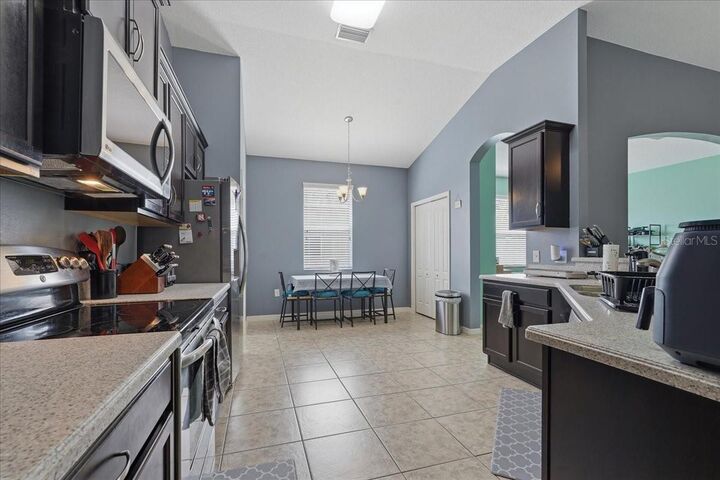 Property Photo:  3839 Grecko Drive  FL 33543 