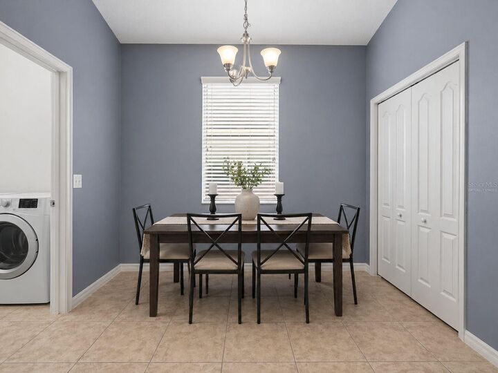 Property Photo:  3839 Grecko Drive  FL 33543 