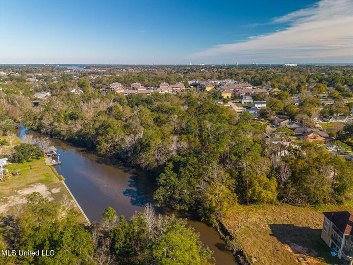 Property Photo:  1017 Courthouse Road  MS 39507 