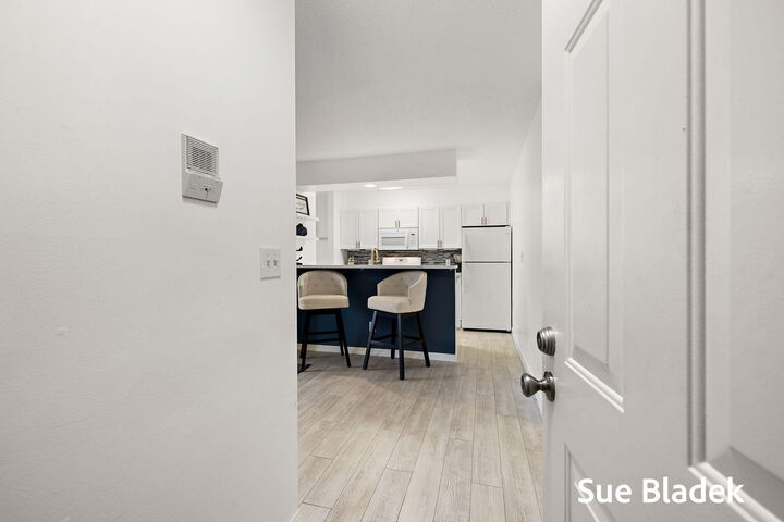 Property Photo:  1114 Ambertrace Lane  MI 49424 