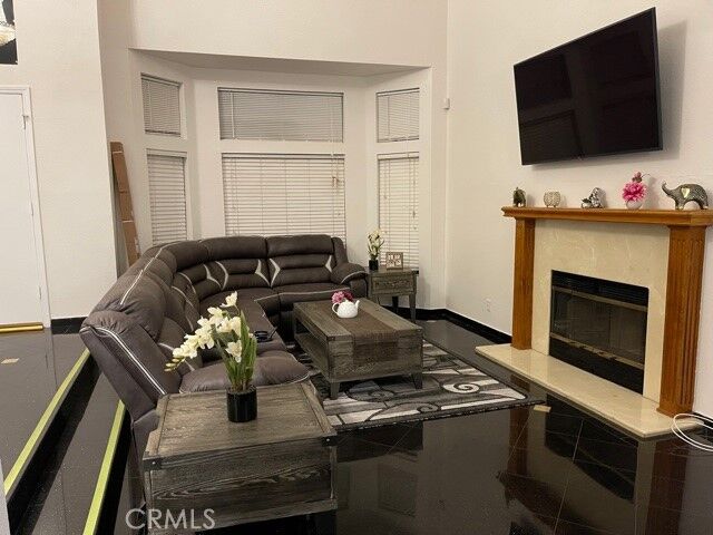 Property Photo:  7708 Oakdale Avenue  CA 91306 