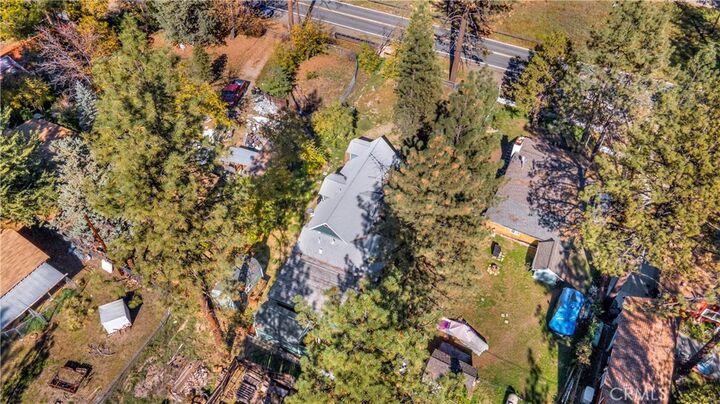 Property Photo:  59347 State Highway 74  CA 92561 