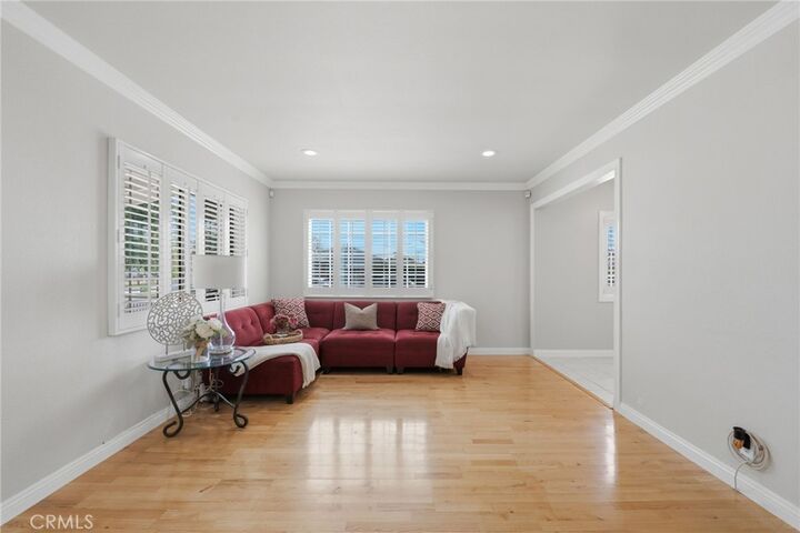 Property Photo: 9809 Houghton Avenue CA 90670