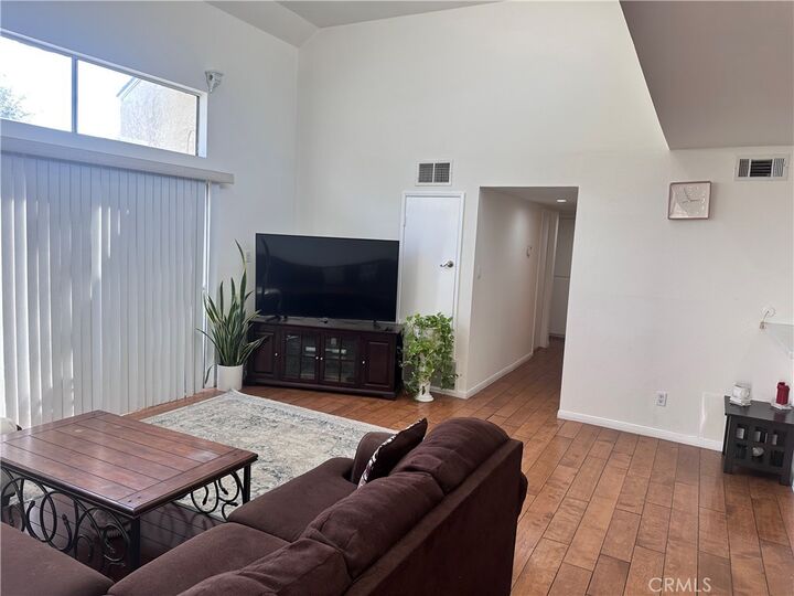 Property Photo: 5700 Etiwanda 264 CA 91356