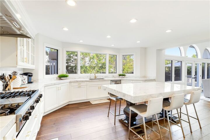 Property Photo:  1930 Port Bristol  CA 92660 