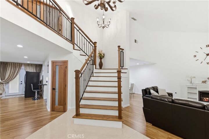 Property Photo:  41201 Laidlaw Lane  CA 93551 