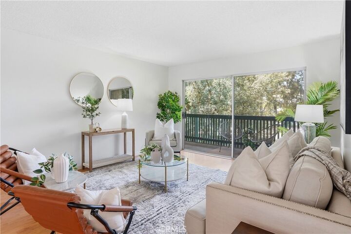 Property Photo: 576 N Bellflower 310 CA 90814