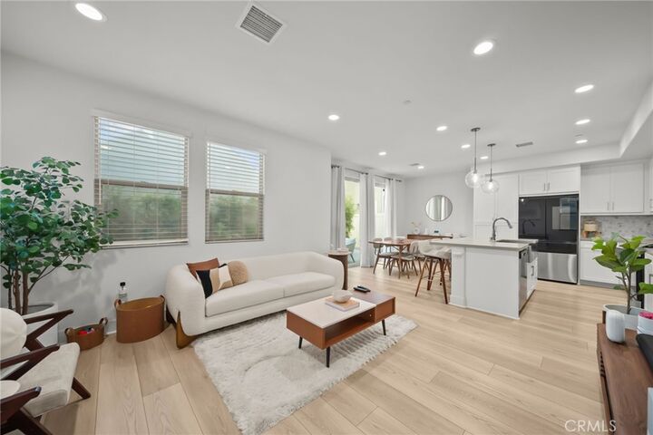 Property Photo:  16157 Sandpiper Avenue  CA 91708 