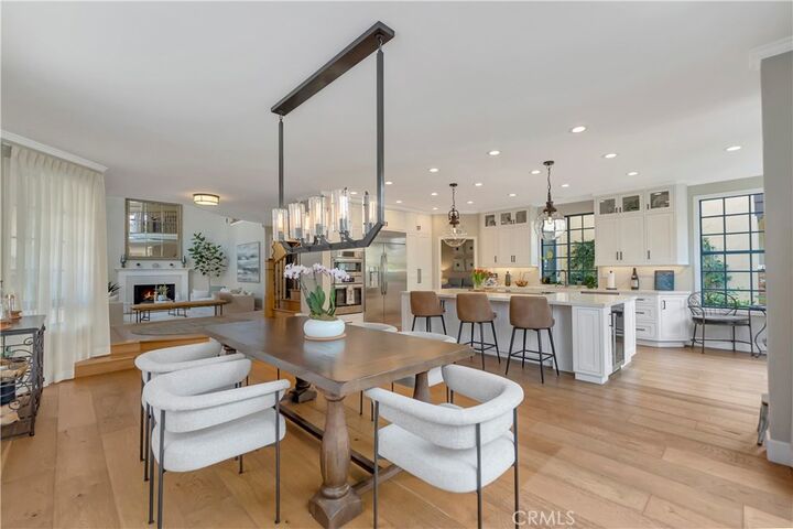 Property Photo:  6095 Greenbrier Drive  CA 92648 