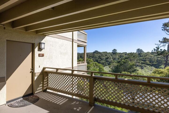 Property Photo:  121 Quail Run Court  CA 93940 