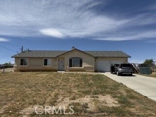 Property Photo:  11906 Bornite  CA 92345 