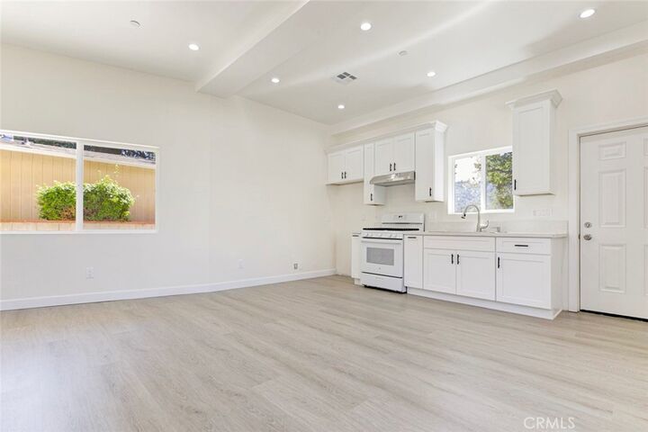 Property Photo: 7044 Greeley CA 91042