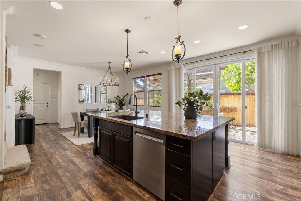 Property Photo:  373 Sage Street  CA 93401 