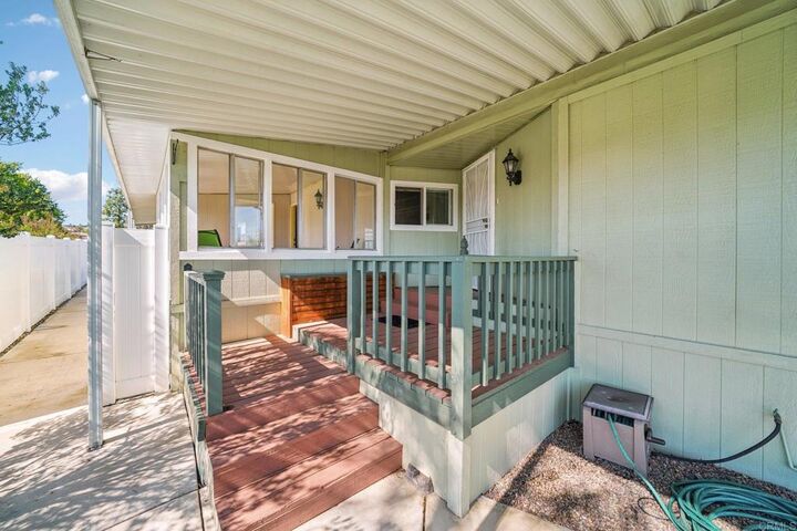 Property Photo:  29090 Camino Alba  CA 92563 