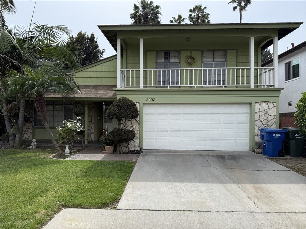 Property Photo:  7156 Nada  CA 90242 