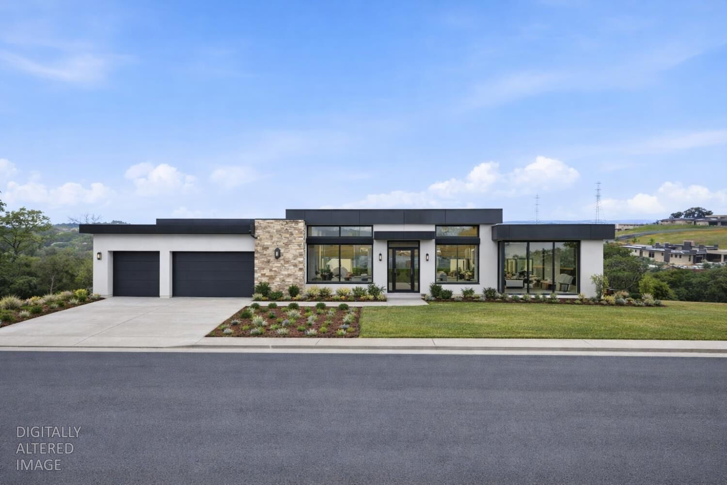 Property Photo:  6522 Western Sierra Way  CA 95762 