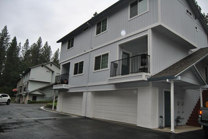 Property Photo:  2990 Sippy Lane  CA 95667 