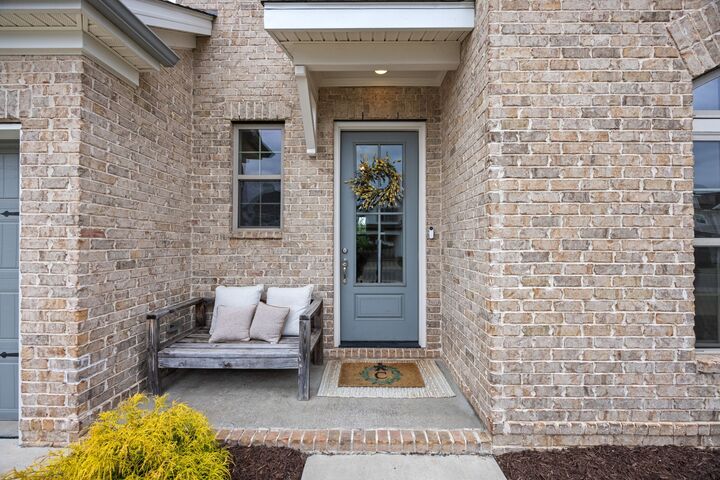 Property Photo:  5722 Heirloom Dr  TN 37129 