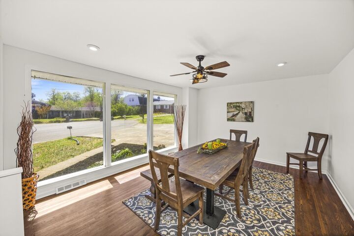 Property Photo:  2604 Sailboat Ct  TN 37217 