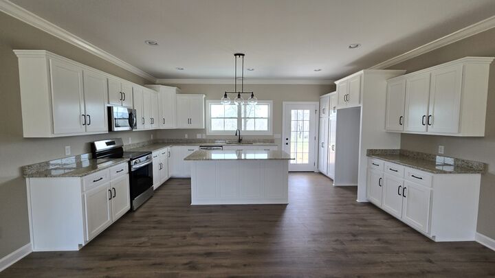 Property Photo:  241 Marys Ln  TN 37083 